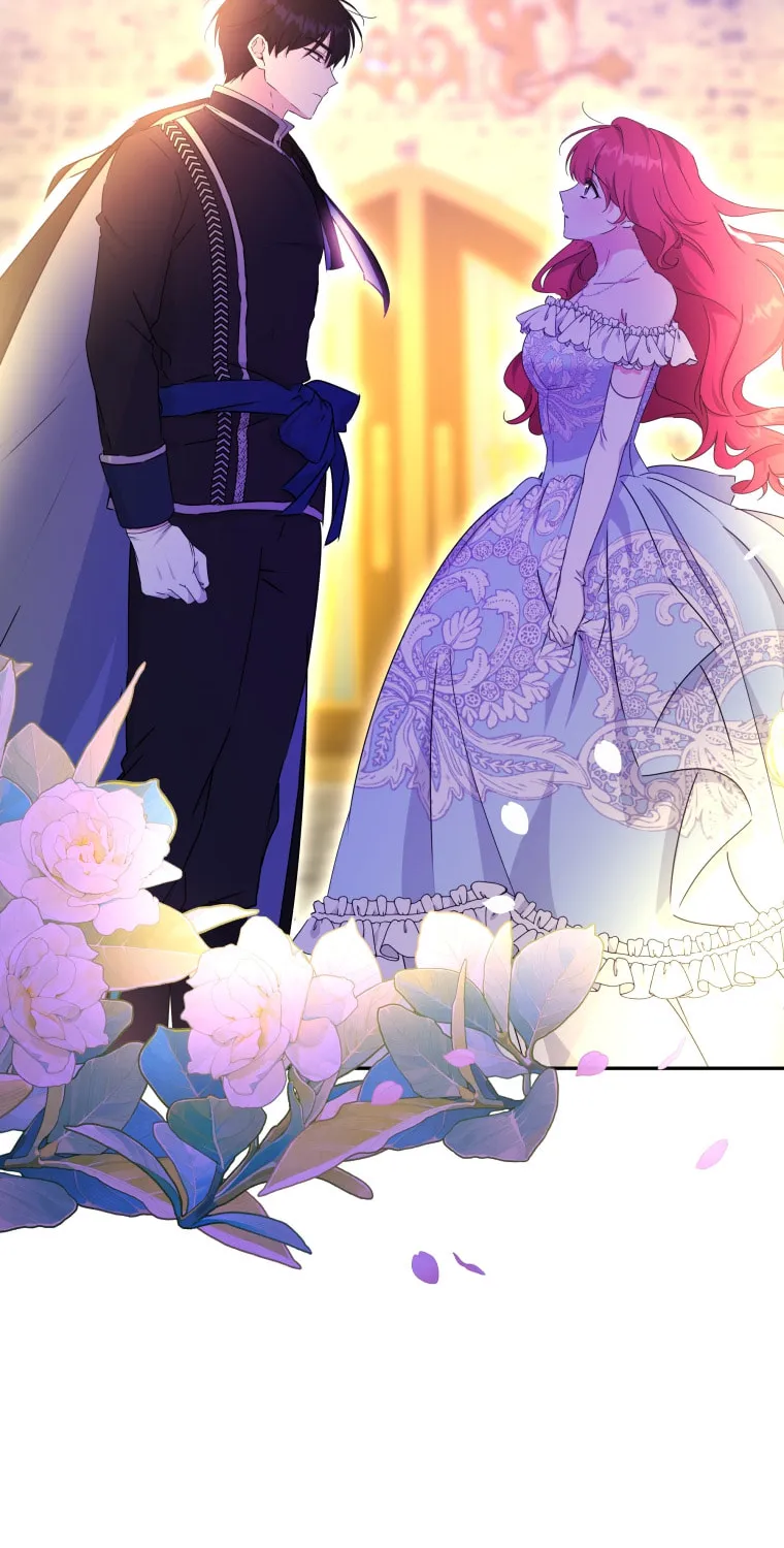 Read Just Hold My Hand chapter 48 image 62 on Lezhin