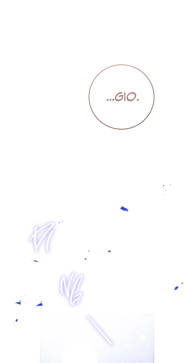 Read Just Hold My Hand chapter 48 image 63 on Lezhin