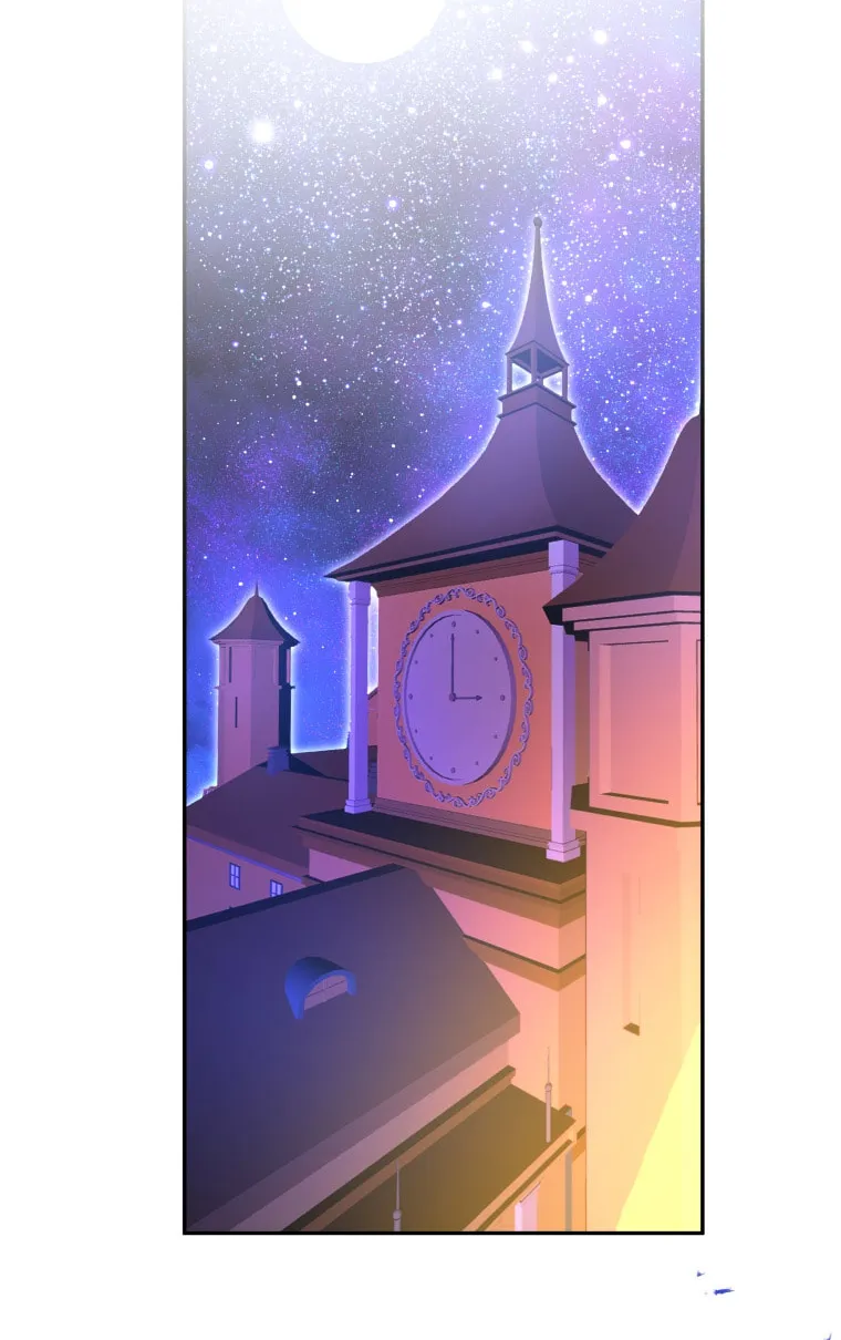 Read Just Hold My Hand chapter 48 image 64 on Lezhin