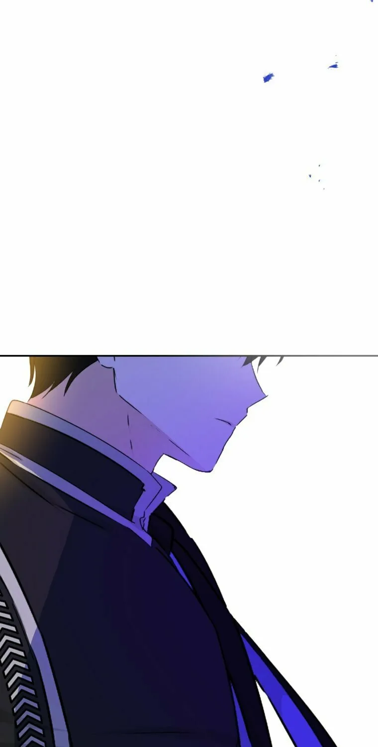 Read Just Hold My Hand chapter 48 image 65 on Lezhin