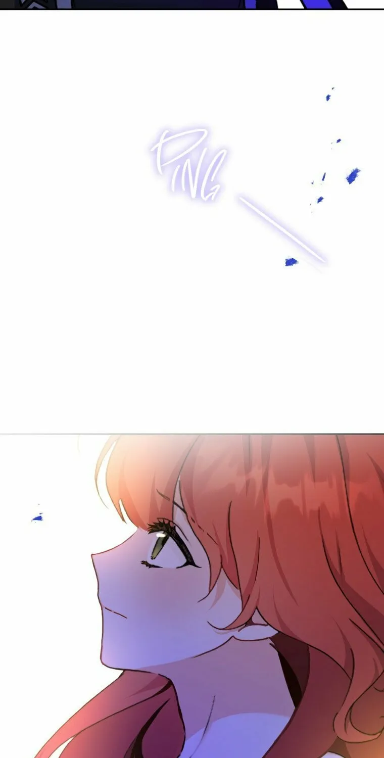 Read Just Hold My Hand chapter 48 image 66 on Lezhin