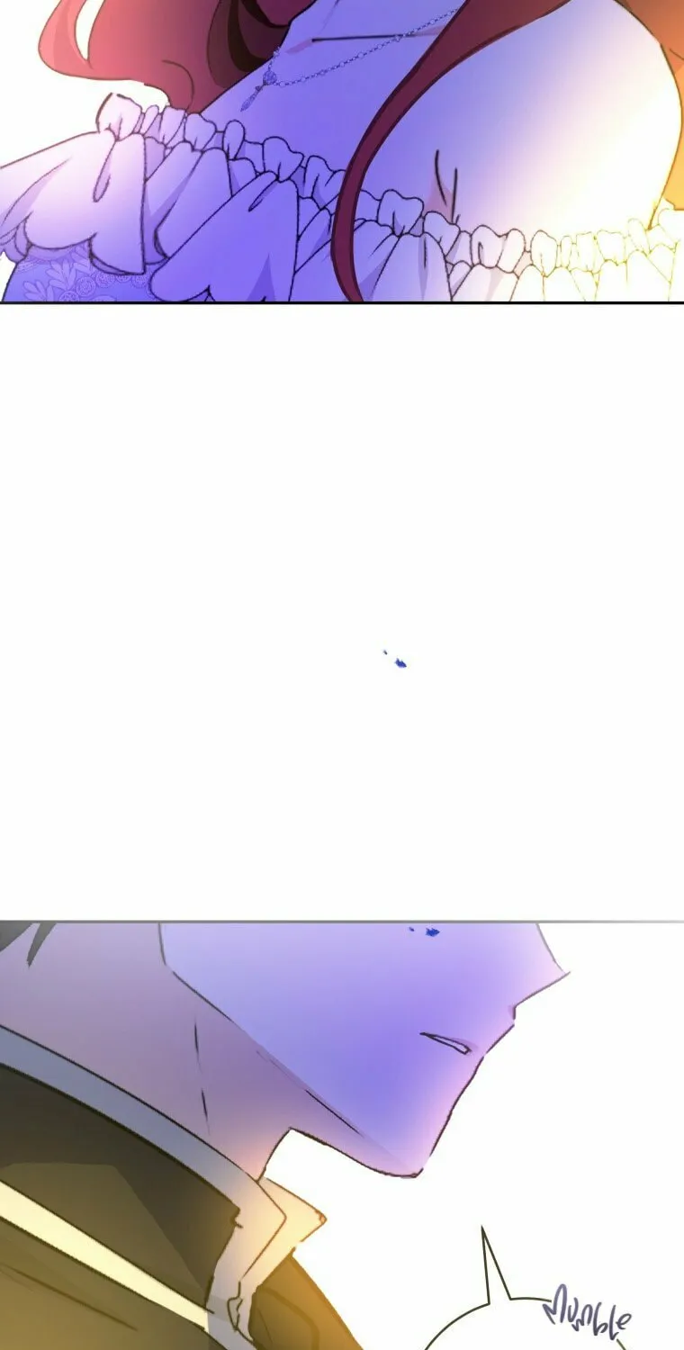Read Just Hold My Hand chapter 48 image 67 on Lezhin