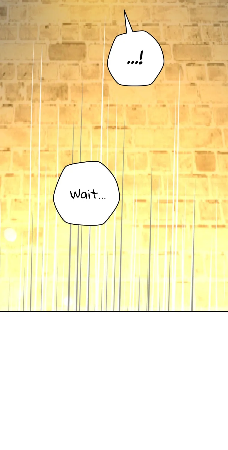 Read Just Hold My Hand chapter 48 image 71 on Lezhin