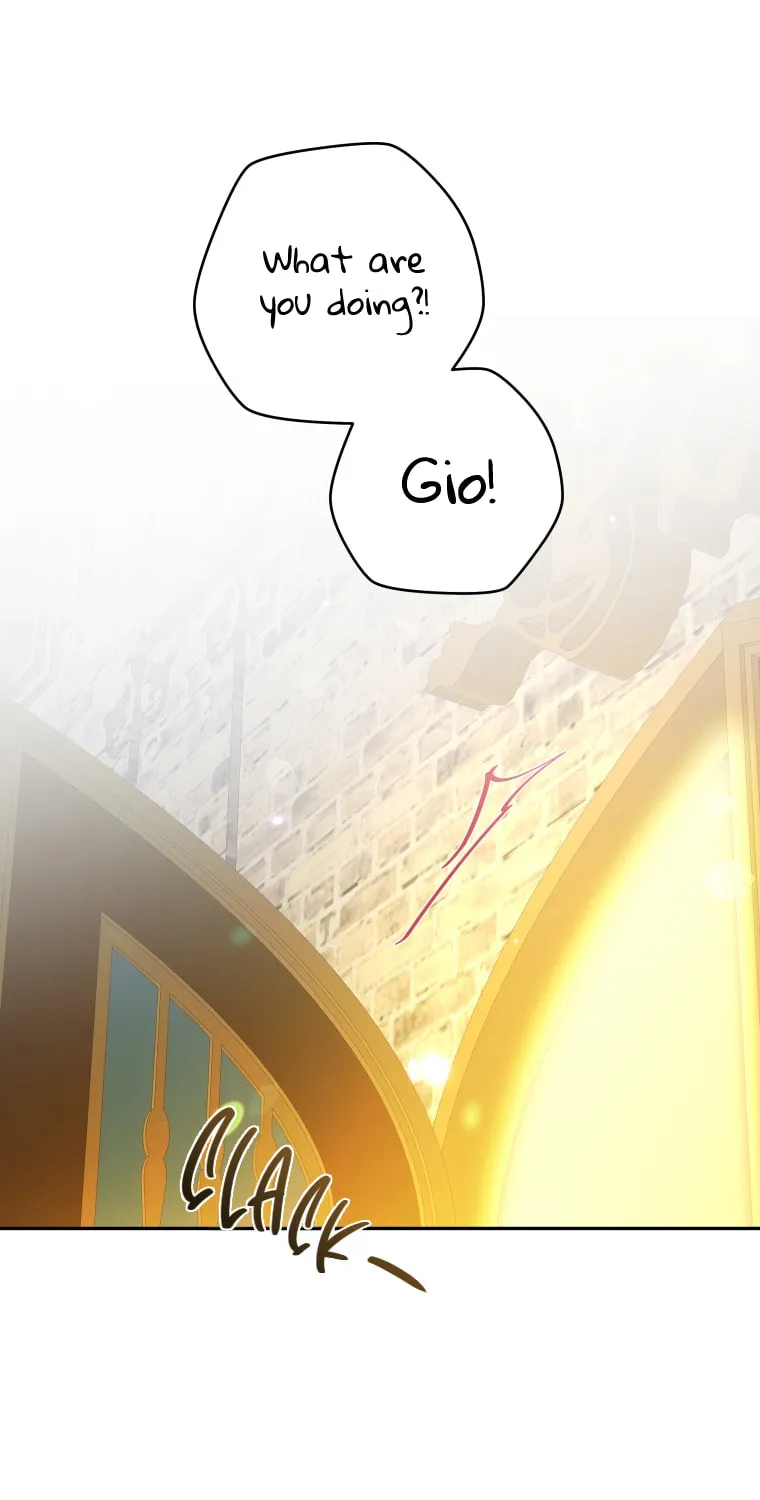 Read Just Hold My Hand chapter 48 image 72 on Lezhin