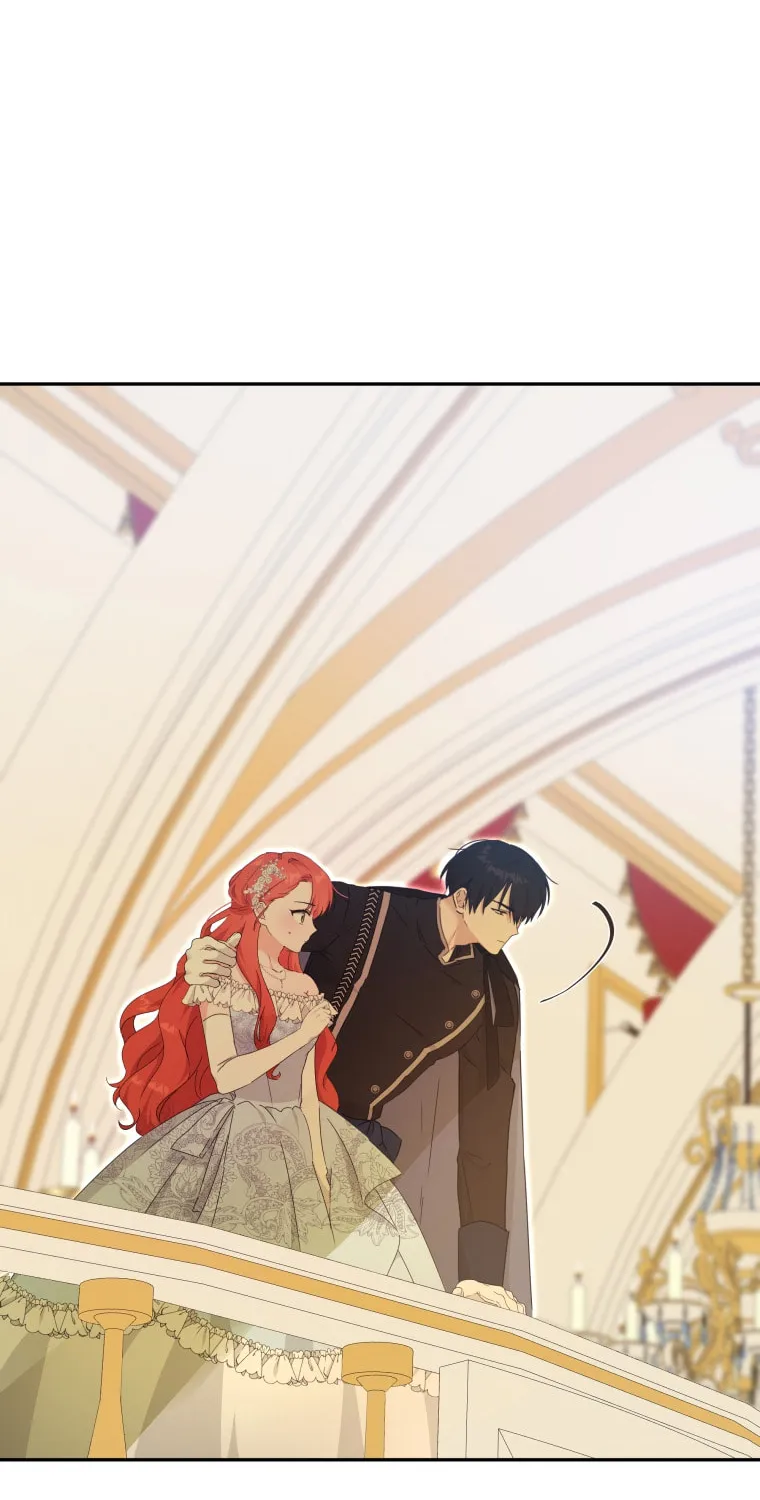 Read Just Hold My Hand chapter 48 image 73 on Lezhin