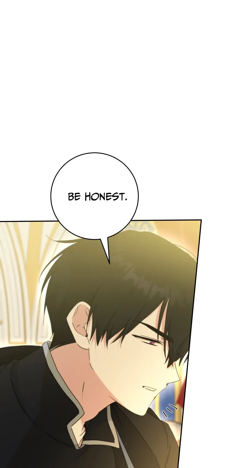 Read Just Hold My Hand chapter 48 image 74 on Lezhin