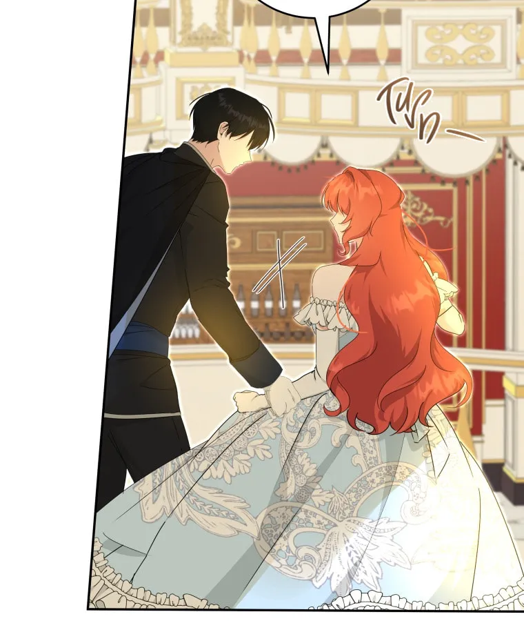 Read Just Hold My Hand chapter 48 image 76 on Lezhin