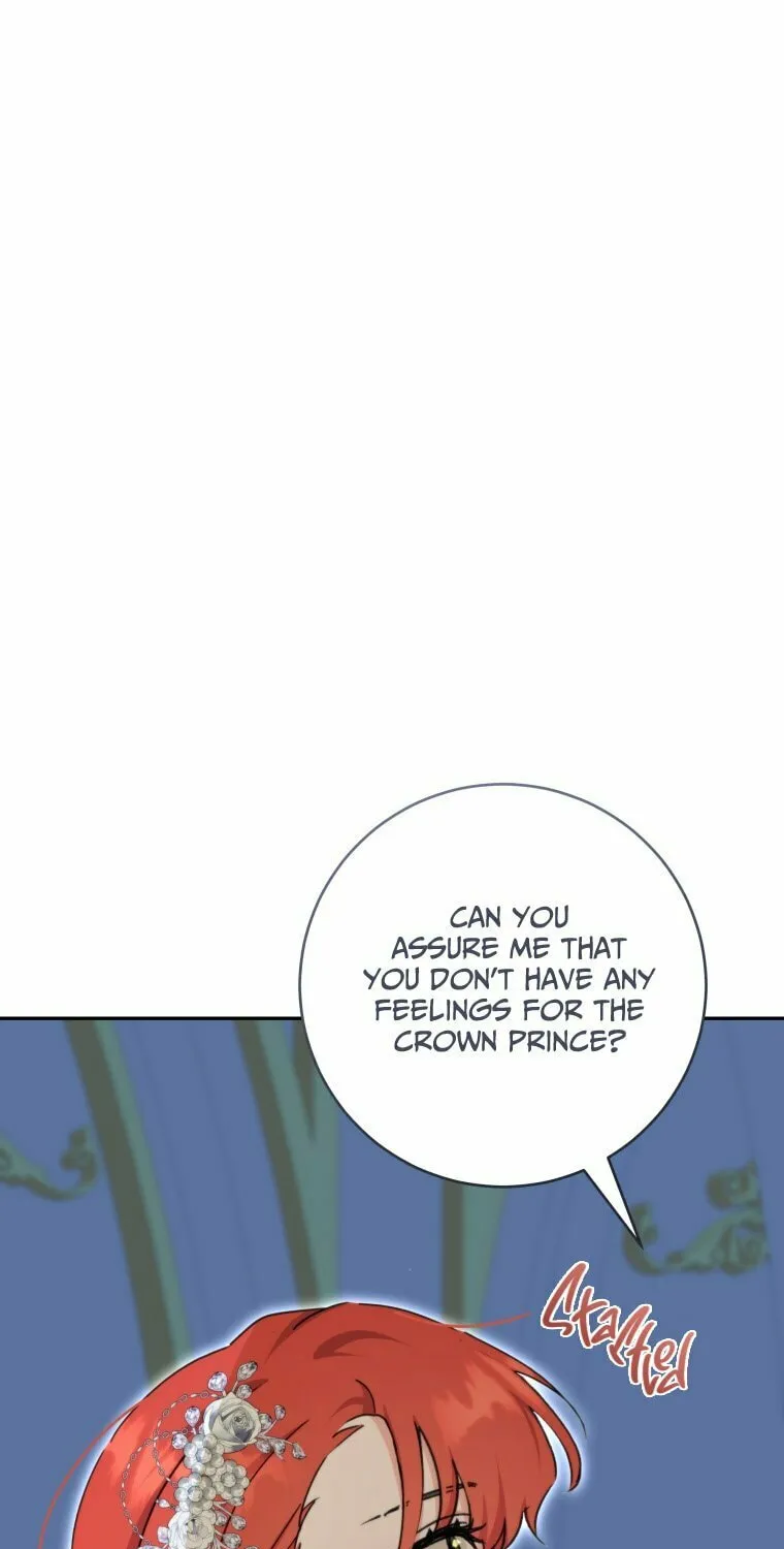 Read Just Hold My Hand chapter 48 image 77 on Lezhin