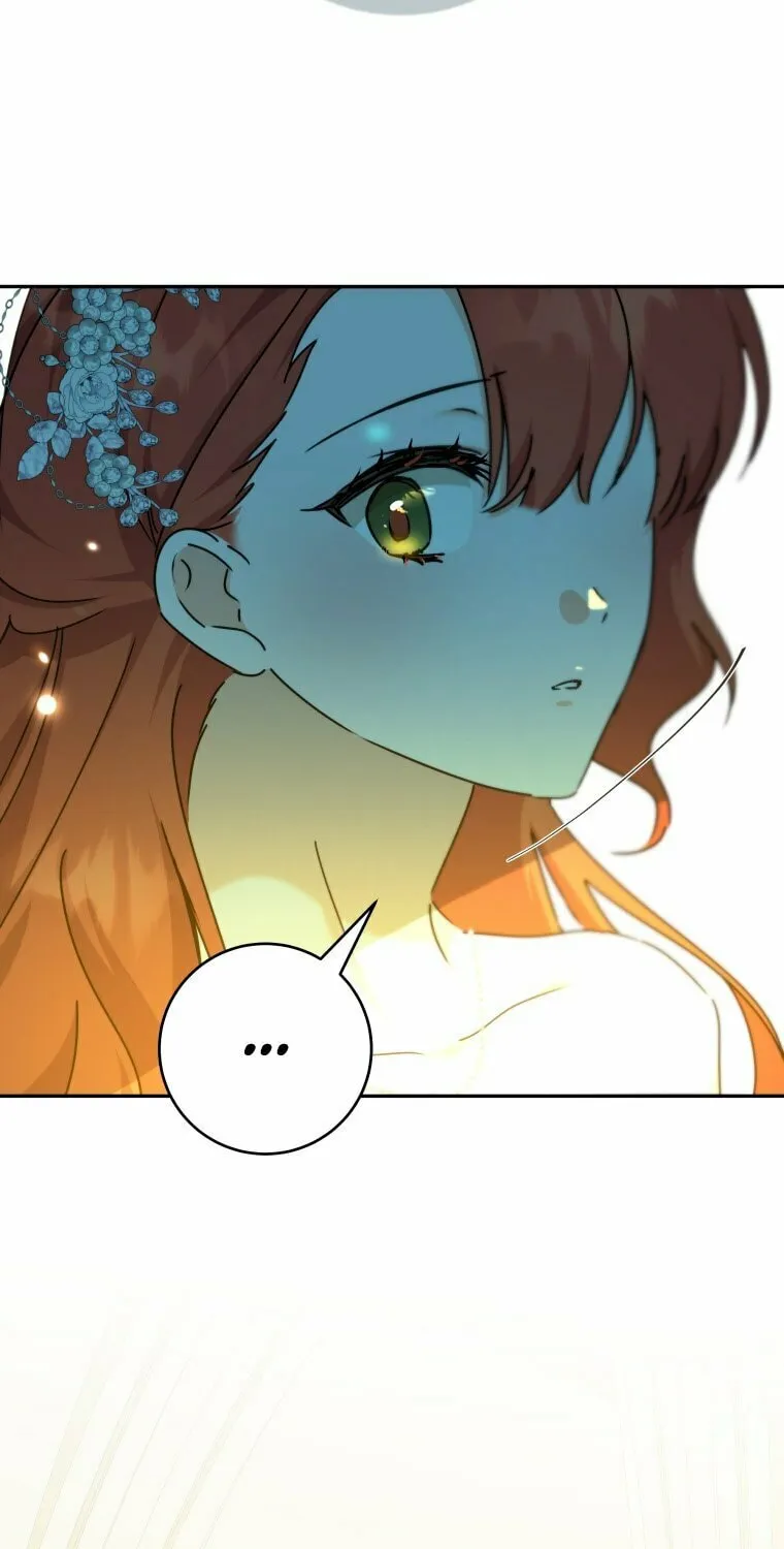 Read Just Hold My Hand chapter 48 image 79 on Lezhin