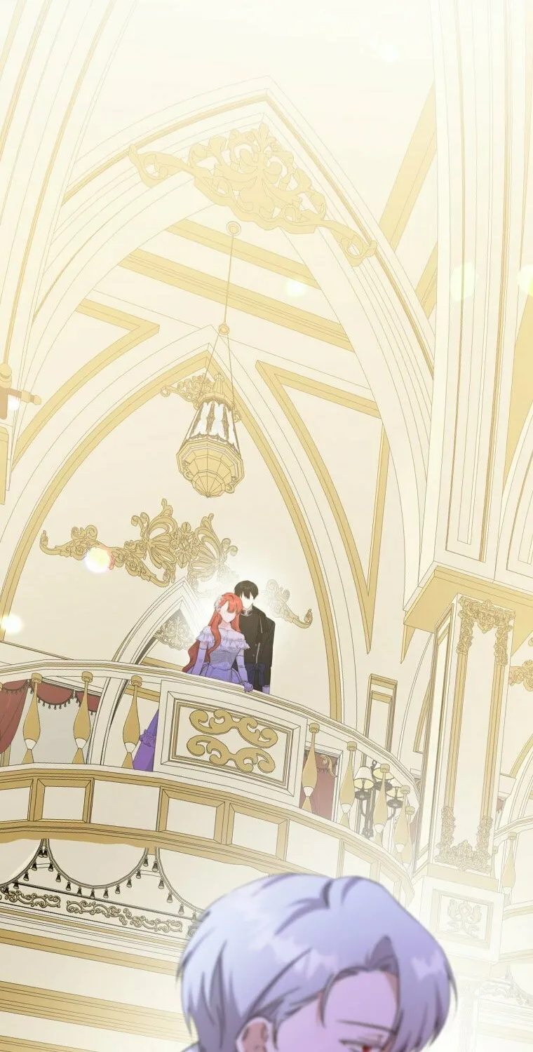 Read Just Hold My Hand chapter 48 image 80 on Lezhin