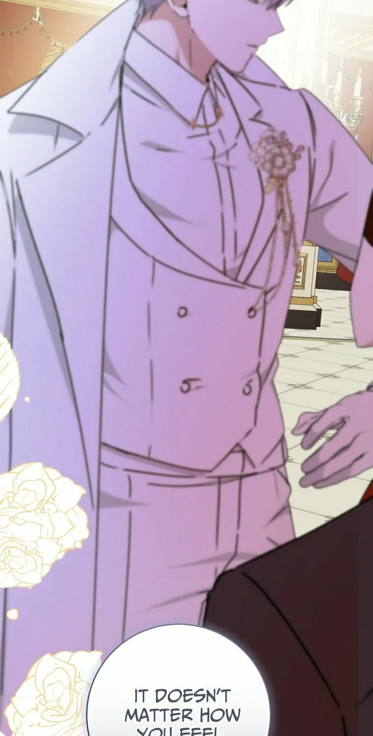 Read Just Hold My Hand chapter 48 image 81 on Lezhin