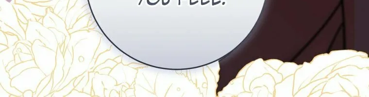 Read Just Hold My Hand chapter 48 image 82 on Lezhin