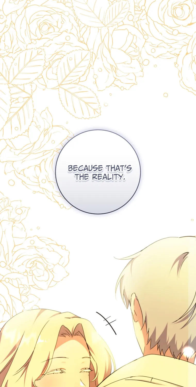 Read Just Hold My Hand chapter 48 image 83 on Lezhin