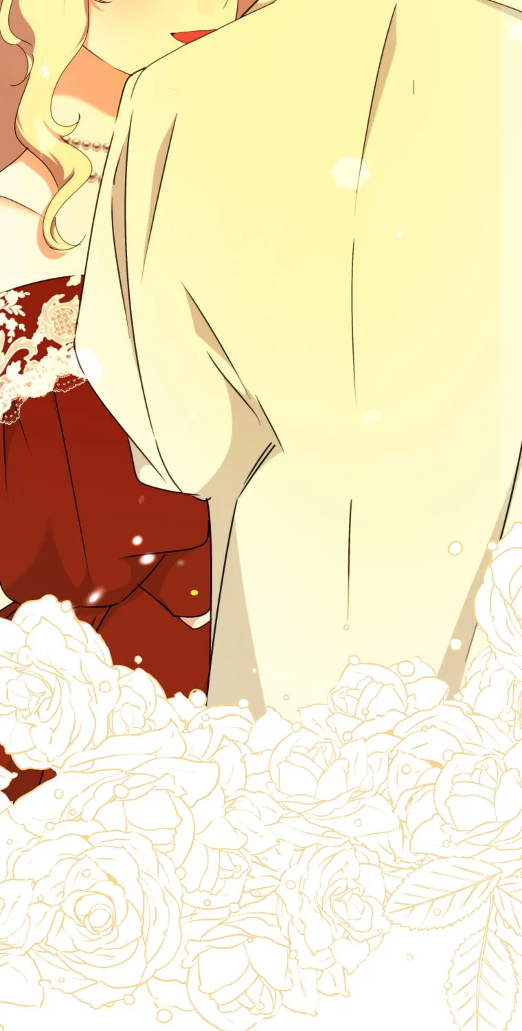 Read Just Hold My Hand chapter 48 image 84 on Lezhin