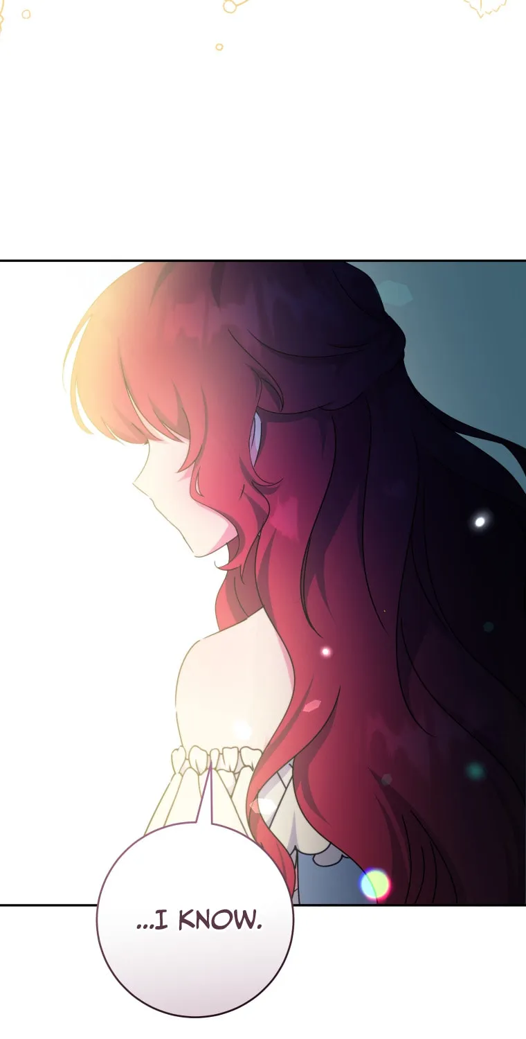 Read Just Hold My Hand chapter 48 image 85 on Lezhin