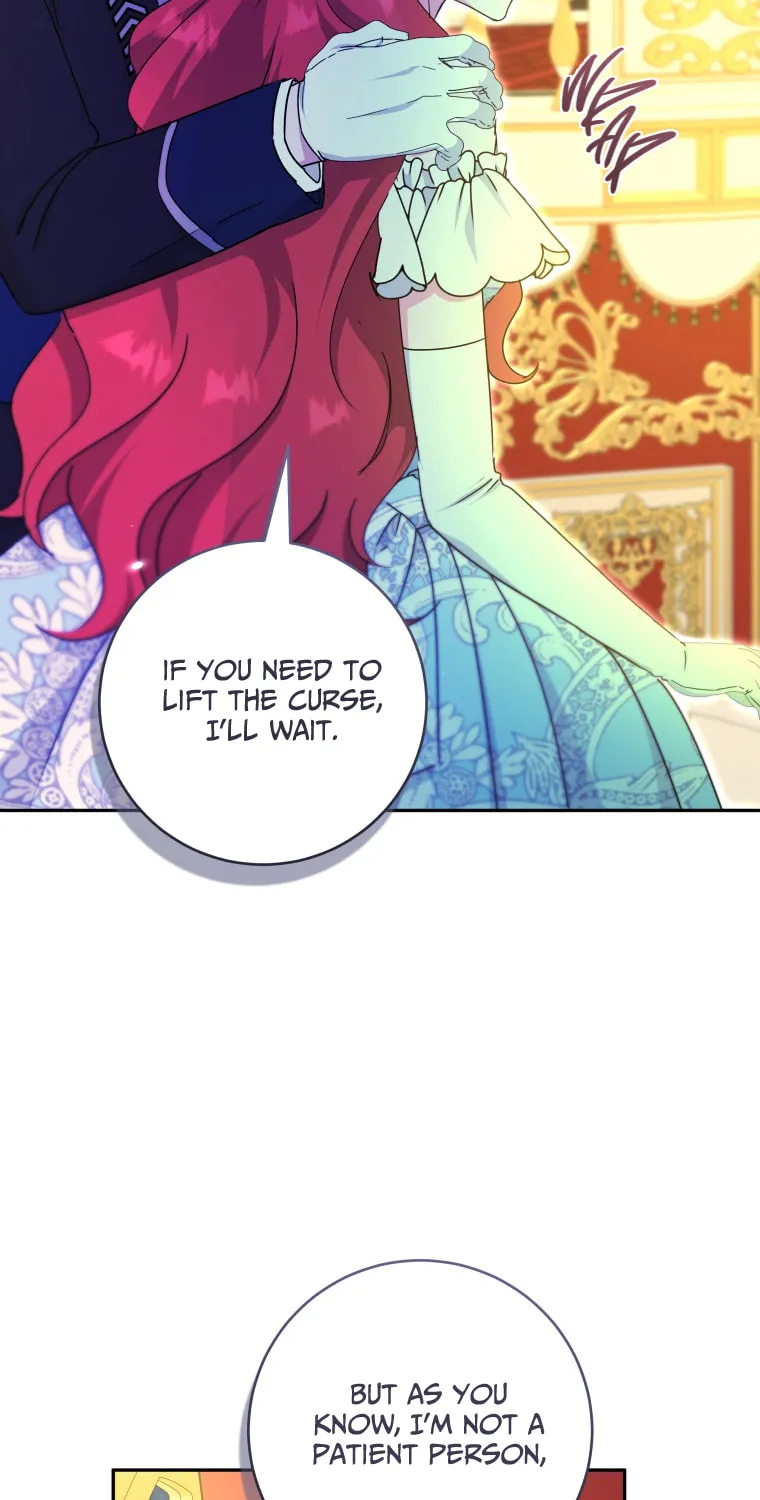 Read Just Hold My Hand chapter 48 image 87 on Lezhin