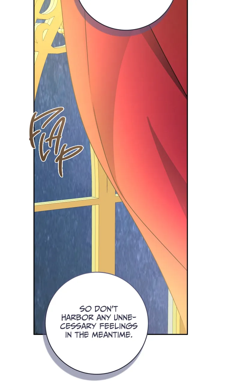 Read Just Hold My Hand chapter 48 image 88 on Lezhin
