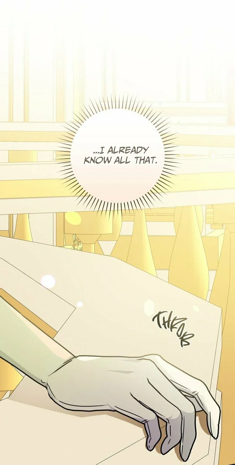 Read Just Hold My Hand chapter 48 image 89 on Lezhin