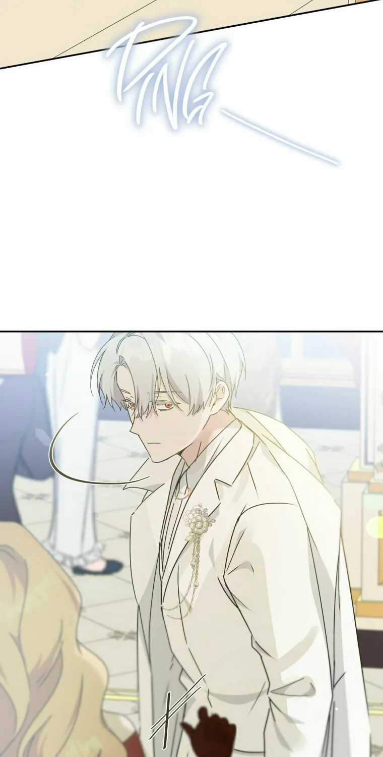 Read Just Hold My Hand chapter 48 image 90 on Lezhin