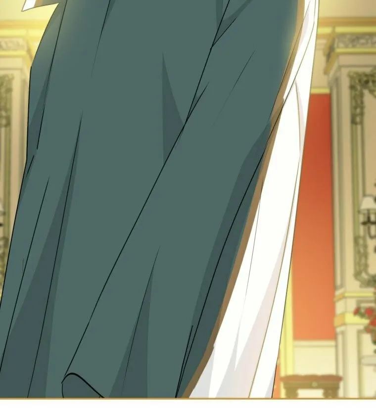 Read Just Hold My Hand chapter 48 image 93 on Lezhin