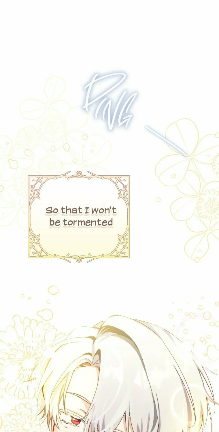 Read Just Hold My Hand chapter 48 image 94 on Lezhin
