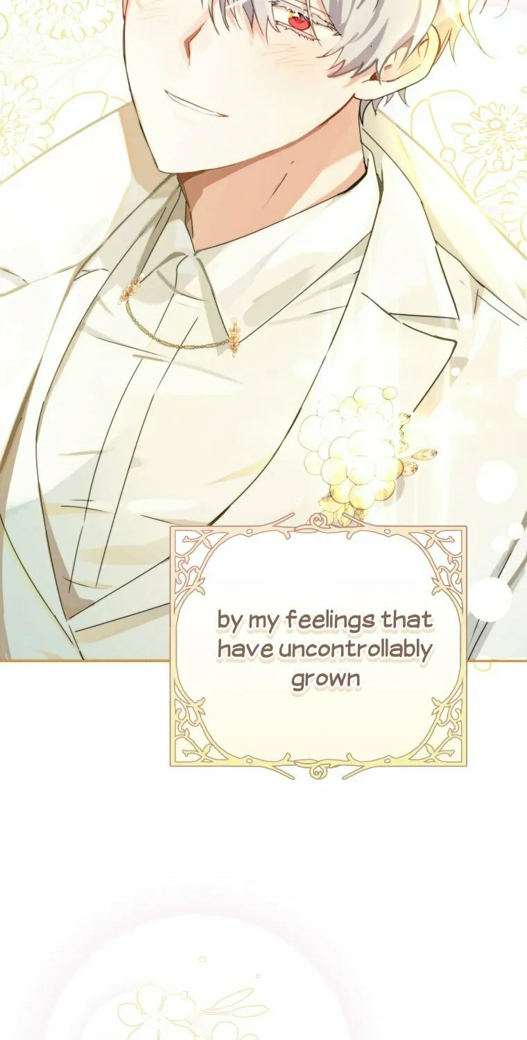 Read Just Hold My Hand chapter 48 image 95 on Lezhin