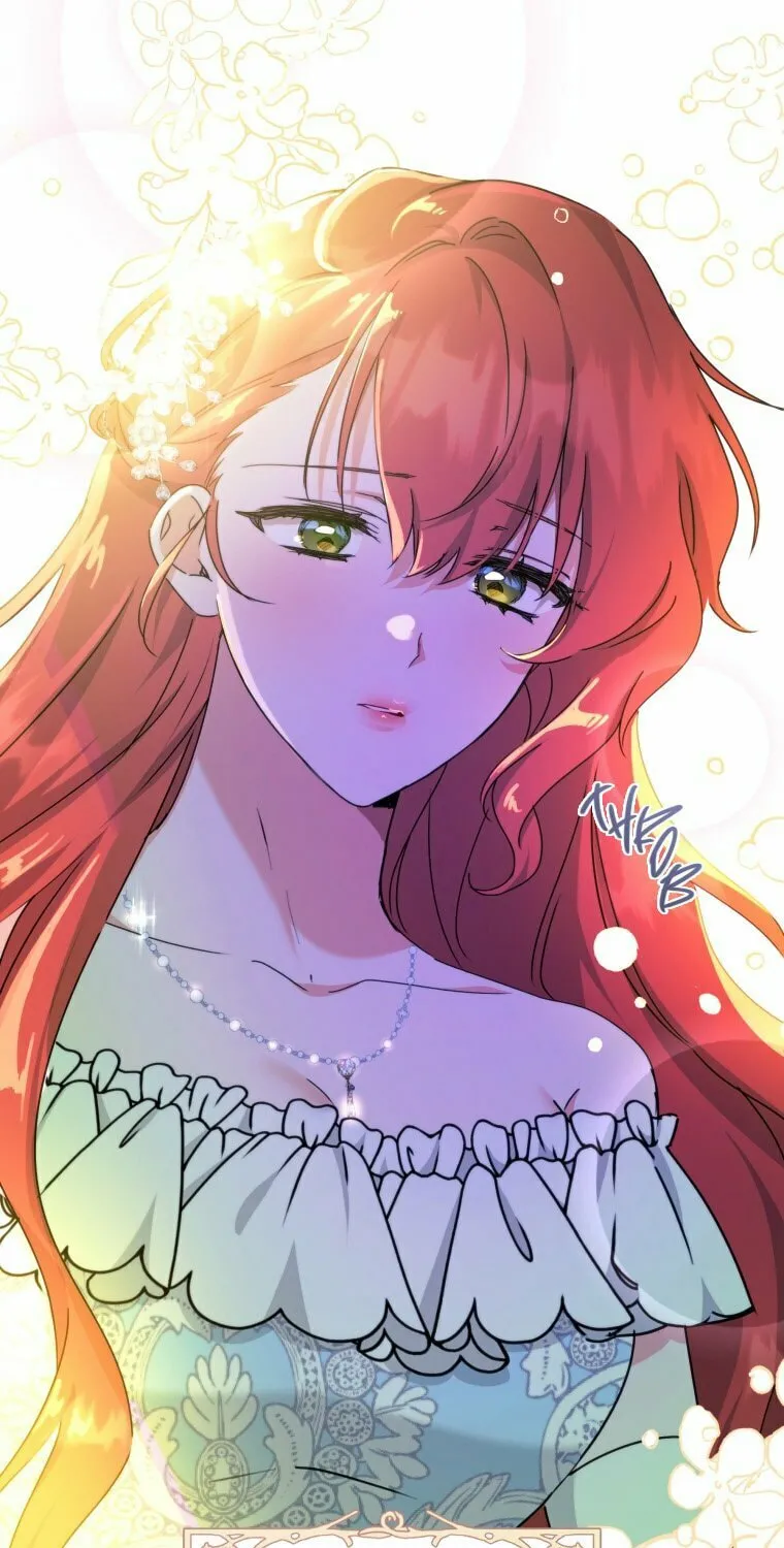 Read Just Hold My Hand chapter 48 image 96 on Lezhin
