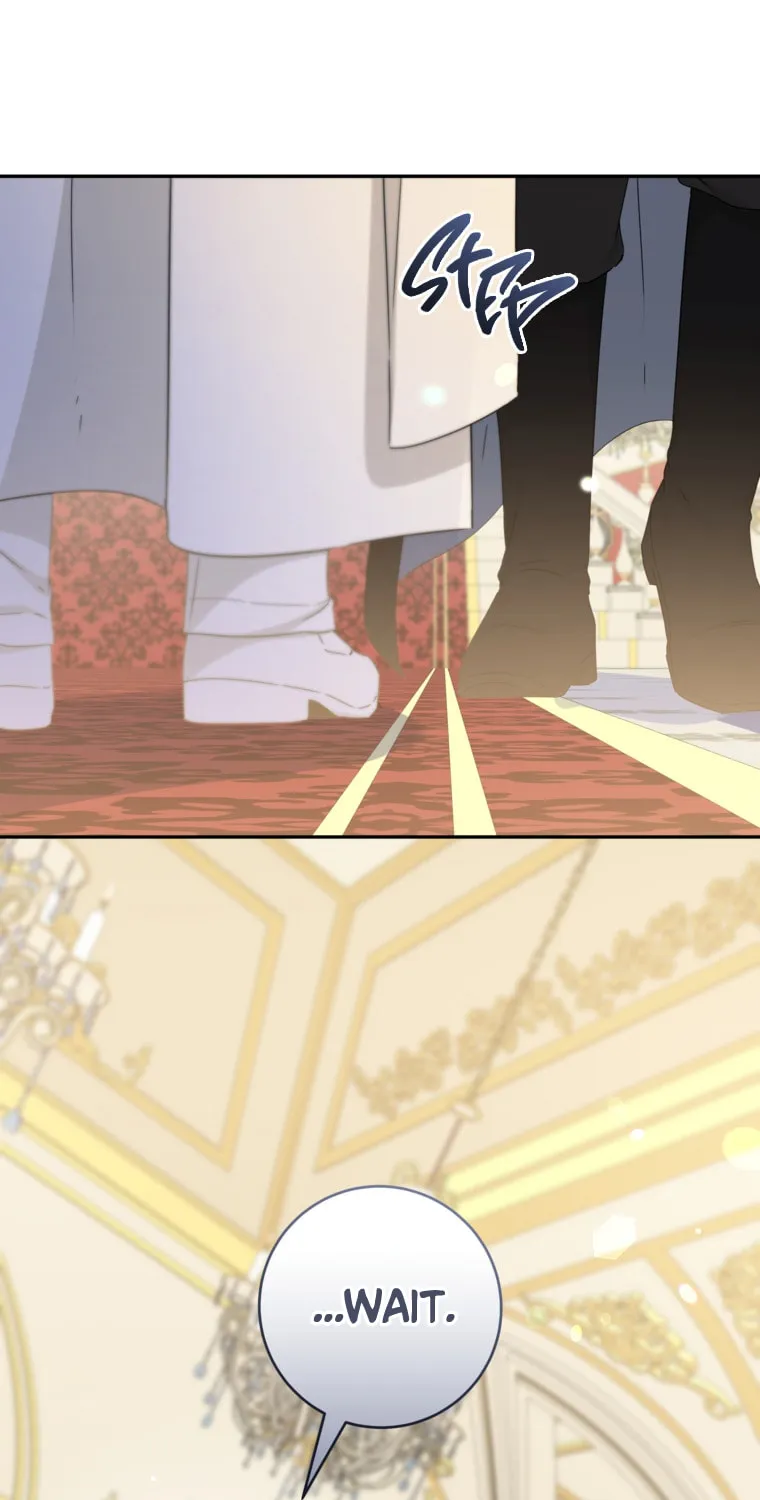 Read Just Hold My Hand chapter 49 image 12 on Lezhin