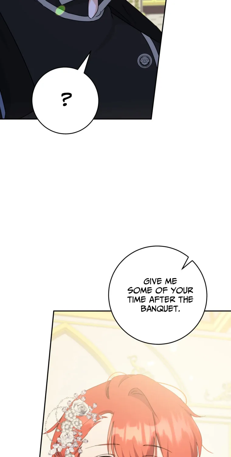 Read Just Hold My Hand chapter 49 image 15 on Lezhin