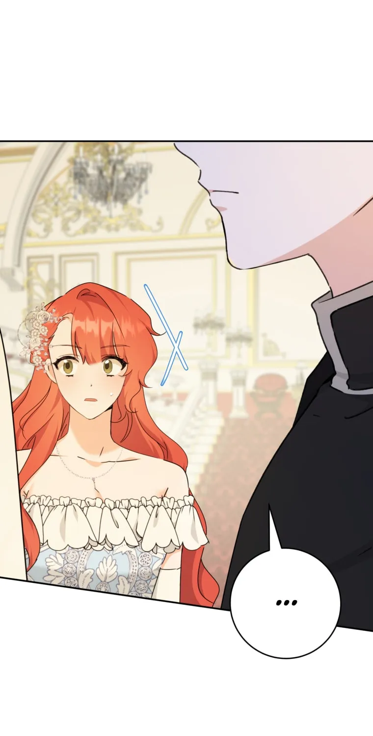 Read Just Hold My Hand chapter 49 image 20 on Lezhin
