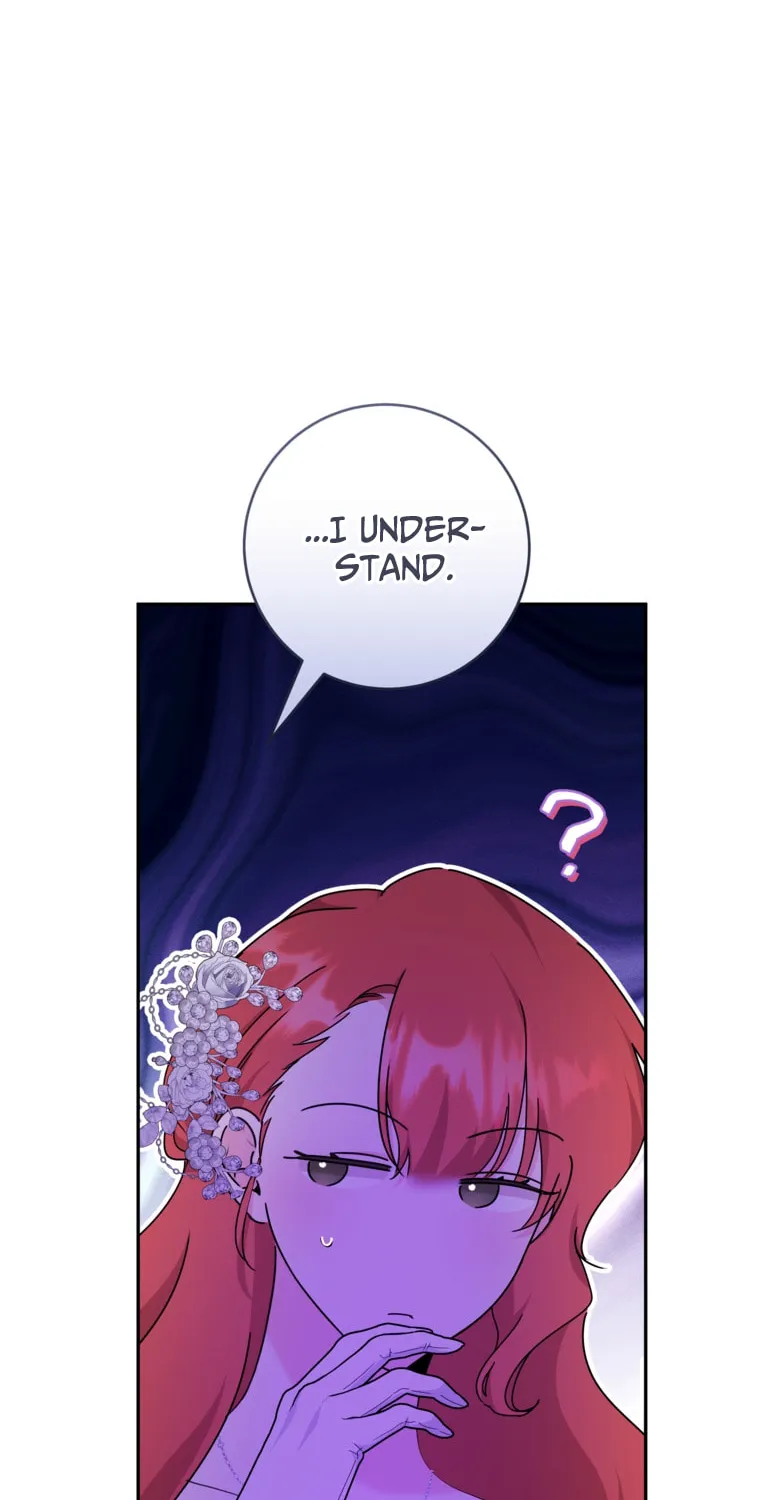Read Just Hold My Hand chapter 49 image 23 on Lezhin
