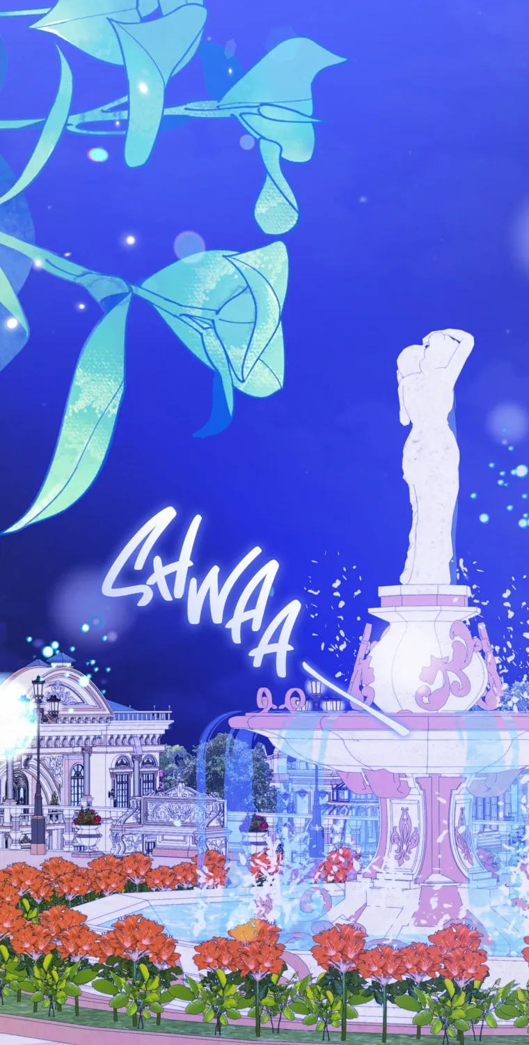 Read Just Hold My Hand chapter 49 image 27 on Lezhin