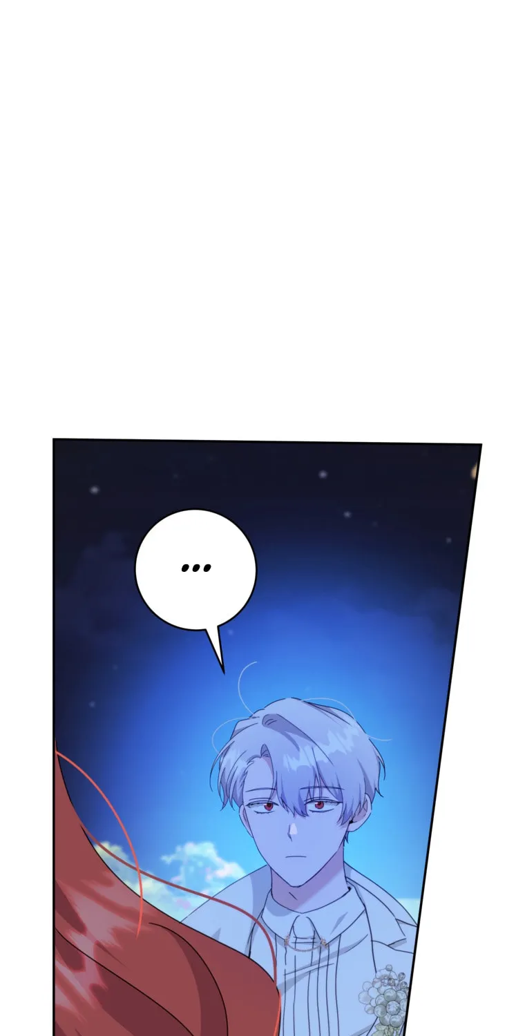 Read Just Hold My Hand chapter 49 image 29 on Lezhin