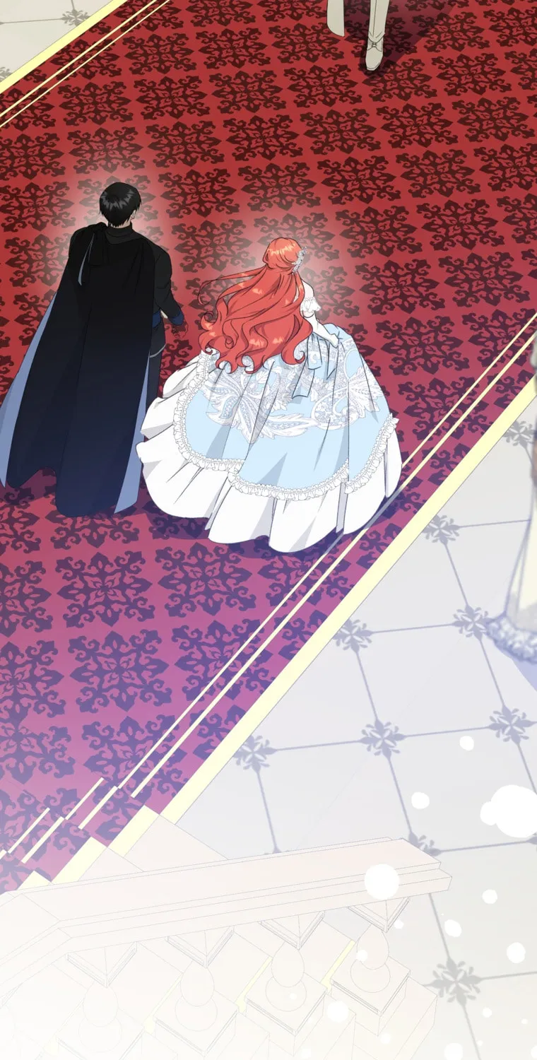 Read Just Hold My Hand chapter 49 image 3 on Lezhin