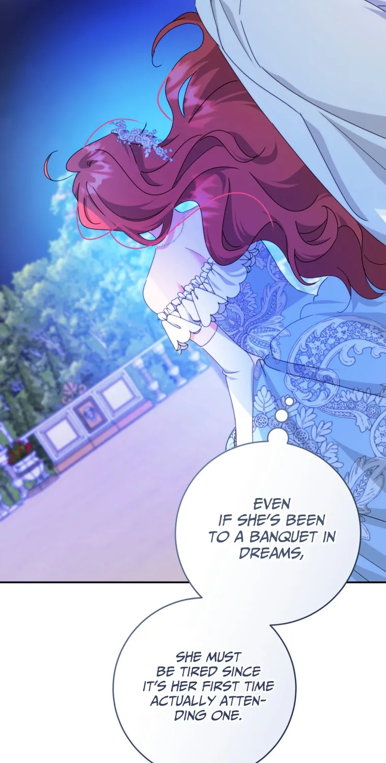 Read Just Hold My Hand chapter 49 image 31 on Lezhin