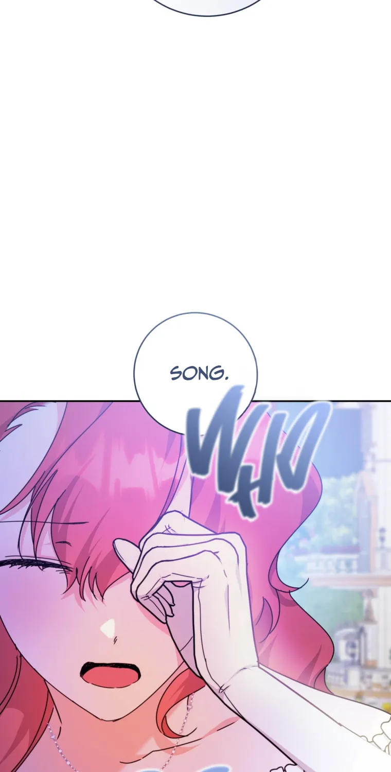 Read Just Hold My Hand chapter 49 image 32 on Lezhin