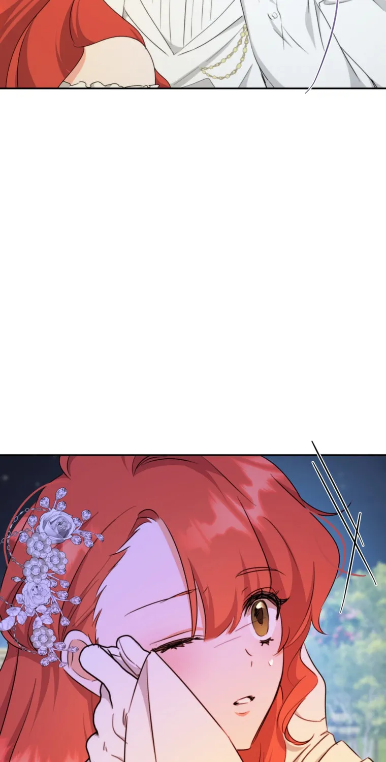 Read Just Hold My Hand chapter 49 image 38 on Lezhin