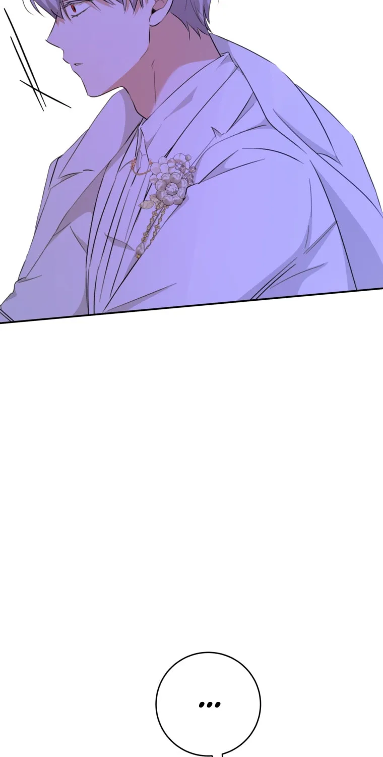 Read Just Hold My Hand chapter 49 image 42 on Lezhin