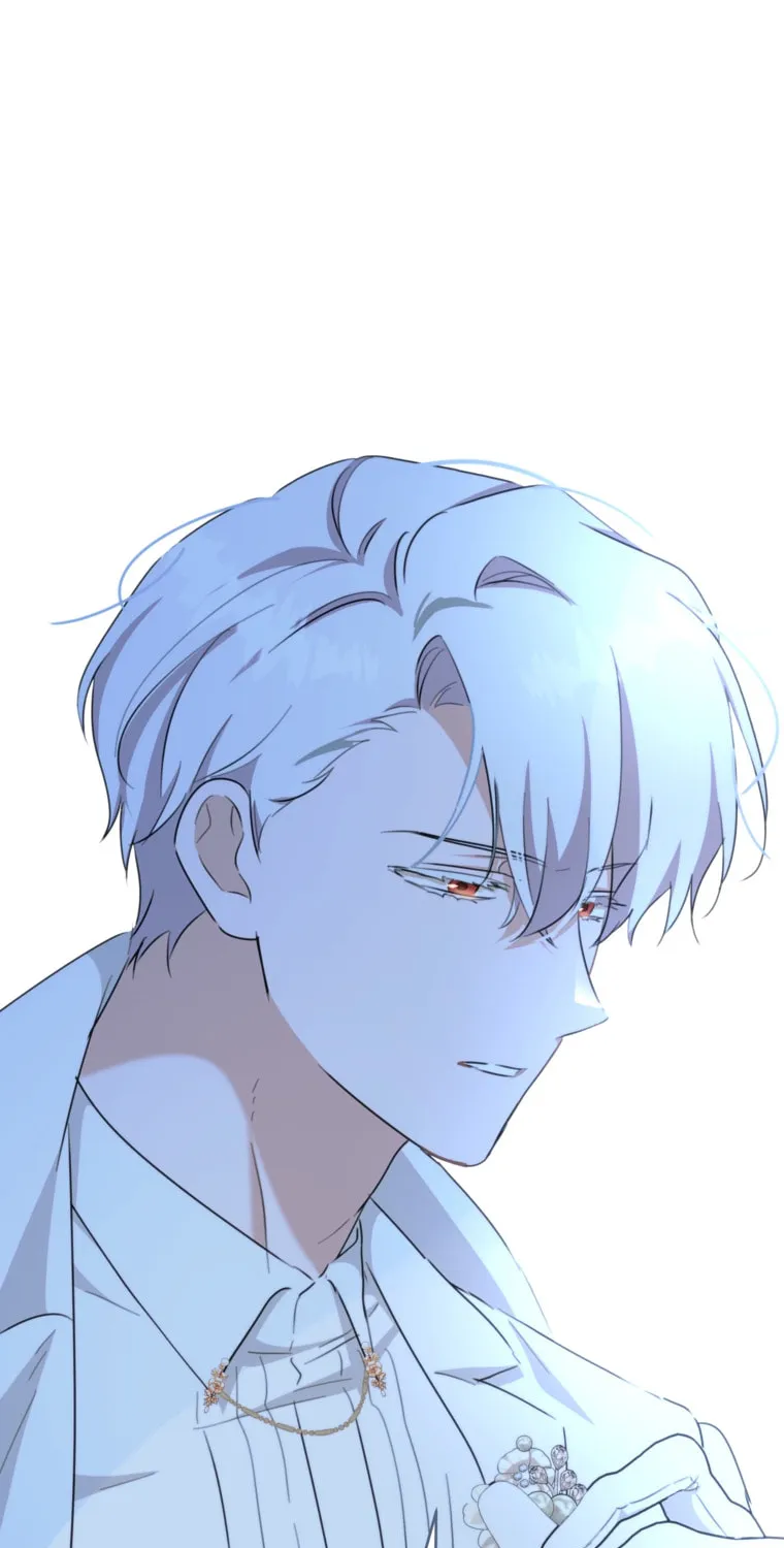Read Just Hold My Hand chapter 49 image 45 on Lezhin
