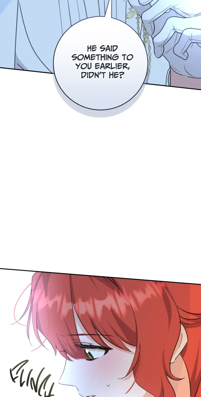 Read Just Hold My Hand chapter 49 image 46 on Lezhin