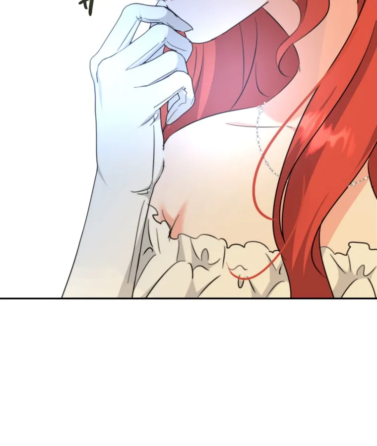 Read Just Hold My Hand chapter 49 image 47 on Lezhin