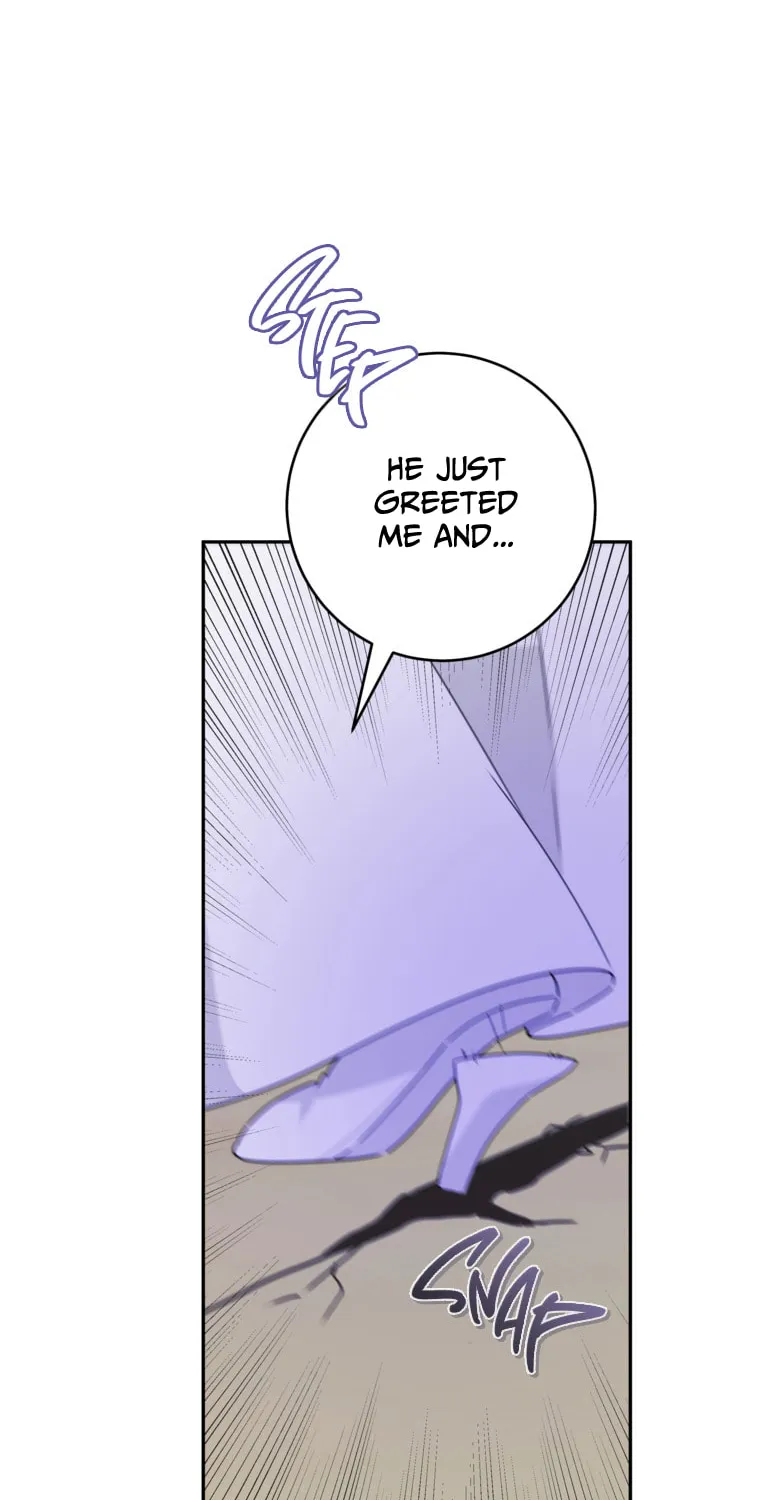 Read Just Hold My Hand chapter 49 image 49 on Lezhin