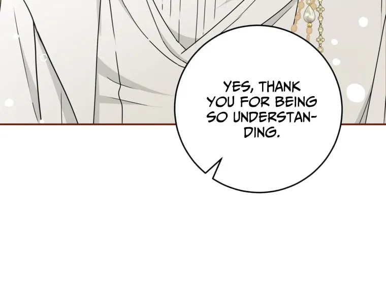 Read Just Hold My Hand chapter 49 image 5 on Lezhin