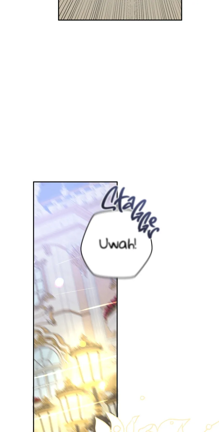 Read Just Hold My Hand chapter 49 image 50 on Lezhin