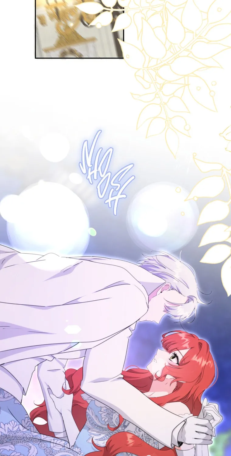 Read Just Hold My Hand chapter 49 image 51 on Lezhin