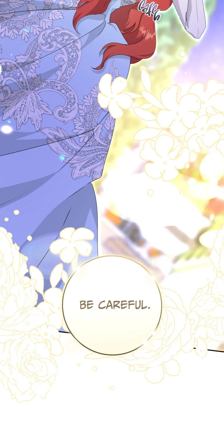 Read Just Hold My Hand chapter 49 image 52 on Lezhin