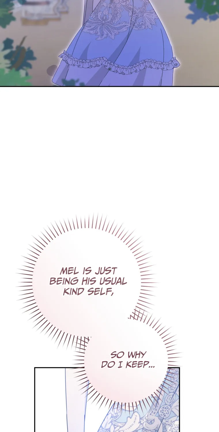 Read Just Hold My Hand chapter 49 image 59 on Lezhin