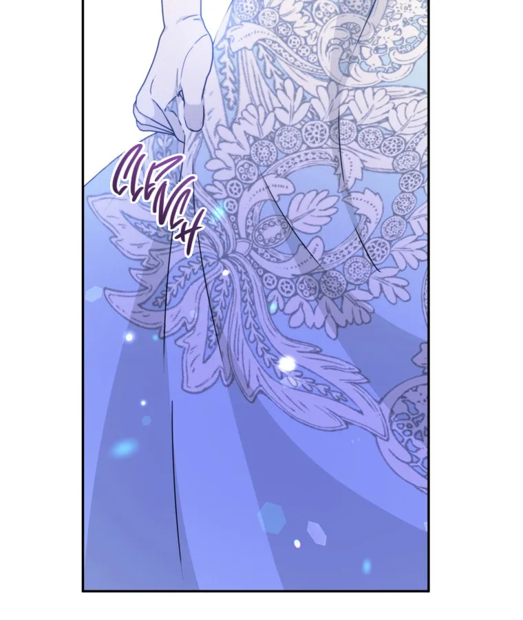 Read Just Hold My Hand chapter 49 image 60 on Lezhin