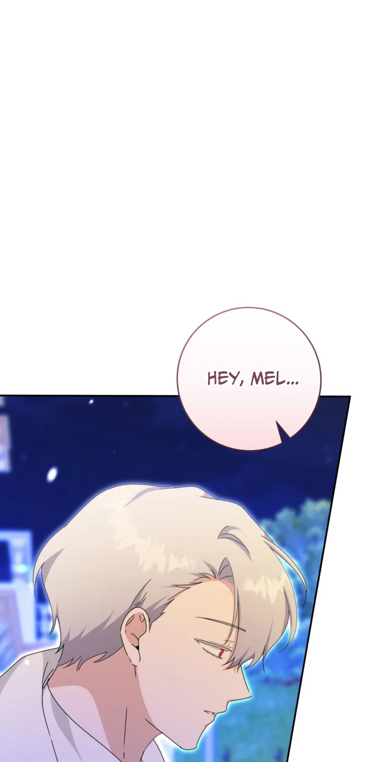 Read Just Hold My Hand chapter 49 image 61 on Lezhin