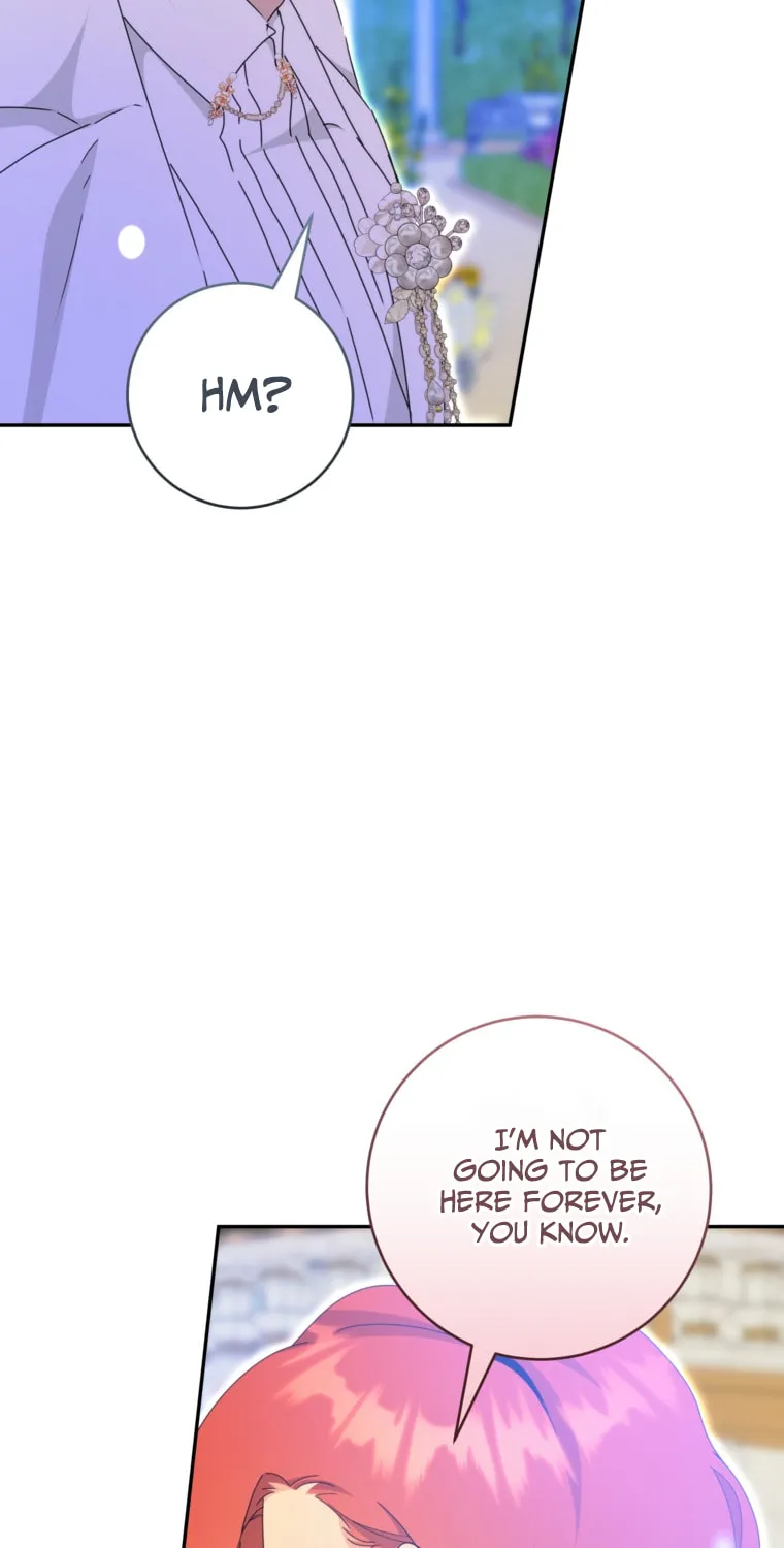Read Just Hold My Hand chapter 49 image 62 on Lezhin